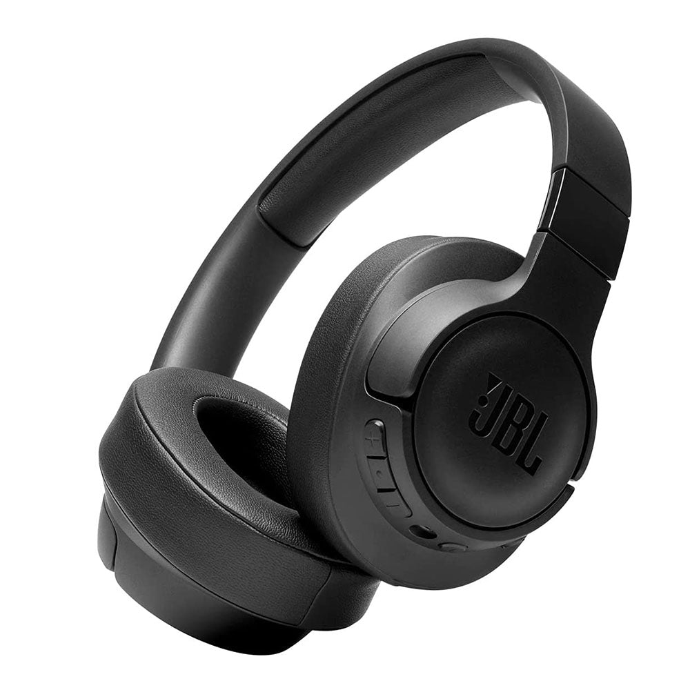JBL Tune 760NC Wireless Headphones JBL Tune 760NC Wireless Headphones